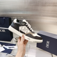 Christian Dior Sneaker